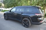 Used 2024 Jeep Grand Cherokee L Laredo image 5