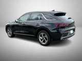 New 2026 Genesis GV70 2.5T Advanced image 4