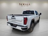 New 2026 GMC Sierra 2500 Denali Ultimate image 5