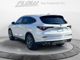 New 2025 Acura MDX w/ Technology Package image 5