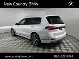 New 2026 BMW X7 xDrive40i image 5