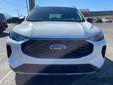 New 2025 Ford Escape ST-Line image 3