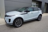 New 2026 Land Rover Range Rover Evoque S image 3