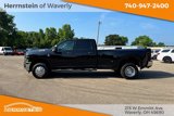 New 2025 RAM 3500 Tradesman image 4