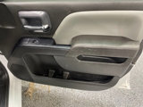 Used 2018 Chevrolet Silverado 1500 Custom w/ Custom Value Package image 5
