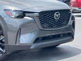 New 2025 MAZDA CX-90 3.3 Turbo w/ Premium Sport Pkg image 3