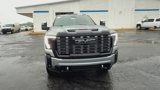 New 2025 GMC Sierra 2500 Denali Ultimate image 3