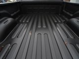 New 2024 RAM 3500 Tradesman w/ Chrome Appearance Group image 5