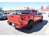 Used 2023 Nissan Frontier SV image 6