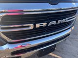 Used 2020 RAM 1500 Big Horn image 4