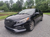 Used 2015 Hyundai Sonata Sport image 2