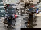 New 2025 Toyota 4Runner Trailhunter image 5