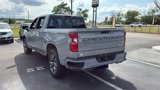 New 2025 Chevrolet Silverado 1500 RST w/ Convenience Package II image 5