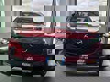 Certified 2024 MAZDA CX-50 2.5 Turbo w/ Weather Package image 2