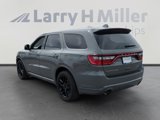 Certified 2022 Dodge Durango GT image 3