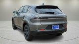 New 2025 Dodge Hornet GT w/ GT Blacktop Package image 5