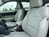 New 2025 Kia Telluride SX Prestige image 6