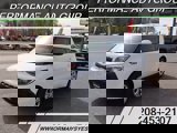 Used 2015 Kia Soul image 3