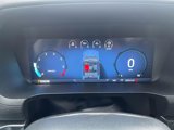 Used 2024 Ford F150 STX image 6