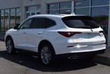 Used 2023 Acura MDX SH-AWD w/ Advance Package image 4