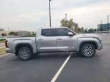 New 2026 Toyota Tundra 1794 Edition image 4
