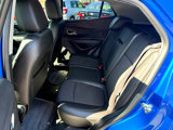 Used 2015 Buick Encore FWD image 5