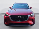 New 2025 MAZDA CX-90 Plug-In Hybrid w/ Preferred image 2