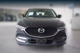 Used 2018 MAZDA CX-5 Sport image 2