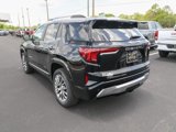 New 2026 GMC Terrain Denali image 6