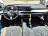 New 2025 Hyundai Sonata SEL image 5