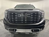 Used 2023 GMC Sierra 1500 Denali Ultimate image 2