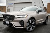 New 2025 Volvo XC60 T8 Plus w/ Protection Package Premier image 2
