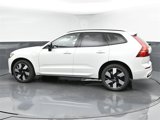 New 2025 Volvo XC60 T8 Ultra w/ Protection Package Premier image 5