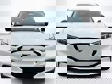 New 2025 Ford Mustang Mach-E Premium image 5