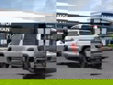 New 2025 GMC Sierra 1500 Elevation image 3