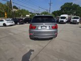 Used 2012 BMW X5 M image 4