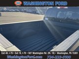 New 2025 Ford F250 King Ranch image 5