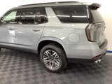 New 2025 Chevrolet Tahoe Z71 image 3