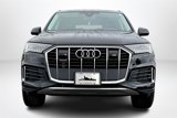 Used 2024 Audi Q7 2.0T Premium Plus image 2