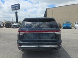 Used 2023 Lincoln Aviator Reserve w/ Equipment Group 201A image 5