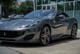 Used 2020 Ferrari Portofino image 5