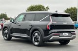 New 2026 Kia EV9 Wind image 6
