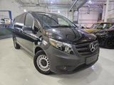 Used 2023 Mercedes-Benz Metris Passenger image 3