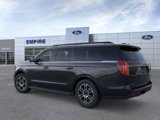 New 2025 Ford Expedition Max Active image 4