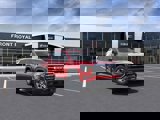 New 2026 GMC Terrain Elevation image 2
