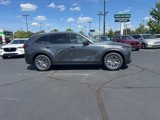 New 2025 MAZDA CX-90 3.3 Turbo w/ Preferred Package image 5