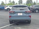 Certified 2024 Ford Escape ST-Line Select w/ Tech Pack #2 image 5