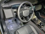 New 2026 Land Rover Range Rover Velar Dynamic SE image 3