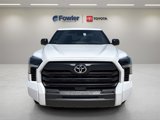 New 2025 Toyota Tundra SR5 image 2