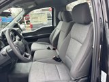 New 2025 Ford F150 XL image 5